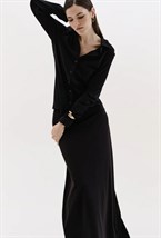 РУБАШКА "ARISTOCRACY" - фото 114827