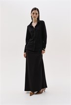 РУБАШКА "ARISTOCRACY" - фото 114829