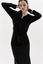 РУБАШКА "ARISTOCRACY" - фото 114830