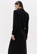 РУБАШКА "ARISTOCRACY" - фото 114832