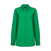 РУБАШКА "GREEN" - фото 114848