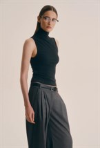 ВОДОЛАЗКА "NECK CODE" - фото 114853