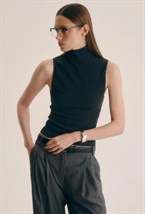 ВОДОЛАЗКА "NECK CODE" - фото 114854