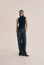 ВОДОЛАЗКА "NECK CODE" - фото 114856