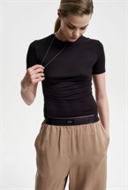 ФУТБОЛКА "BASE" - фото 114863