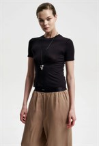 ФУТБОЛКА "BASE" - фото 114864