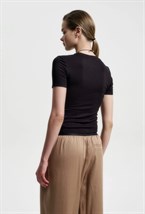 ФУТБОЛКА "BASE" - фото 114865