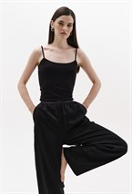 МАЙКА "SLIM" - фото 114873