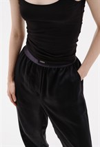 МАЙКА "SLIM" - фото 114875