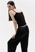 МАЙКА "SLIM" - фото 114876