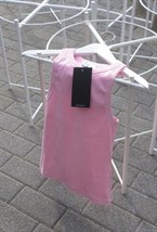 МАЙКА "BASIC" - фото 114880