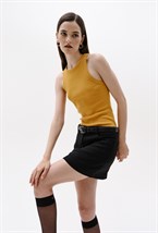 МАЙКА "BASIC" - фото 114883