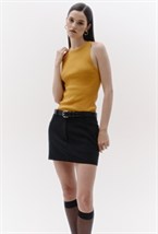 МАЙКА "BASIC" - фото 114884