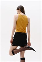 МАЙКА "BASIC" - фото 114886