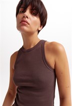 МАЙКА "BASIC" - фото 114890