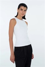 МАЙКА "BASIC " - фото 114894