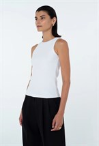 МАЙКА "BASIC " - фото 114895