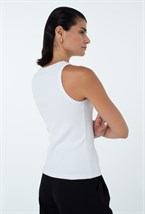 МАЙКА "BASIC " - фото 114897