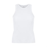 МАЙКА "BASIC " - фото 114898