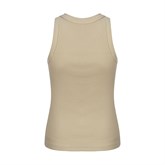 МАЙКА "BASIC " - фото 114903