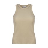 МАЙКА "BASIC " - фото 114904