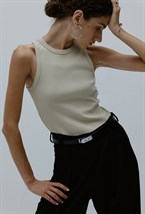 МАЙКА "BASIC " - фото 114905