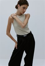 МАЙКА "BASIC " - фото 114907