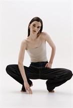 МАЙКА "SLIM" - фото 114911