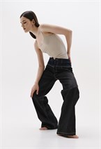 МАЙКА "SLIM" - фото 114912