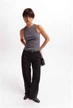 МАЙКА "BASIC" - фото 114916