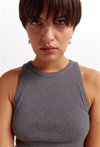 МАЙКА "BASIC" - фото 114917