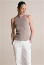 МАЙКА "BASIC" - фото 114919