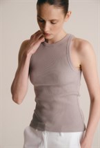 МАЙКА "BASIC" - фото 114920