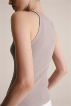 МАЙКА "BASIC" - фото 114921