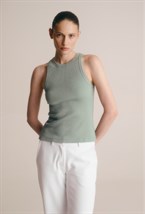 МАЙКА "BASIC" - фото 114924