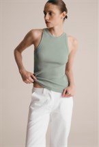 МАЙКА "BASIC" - фото 114925