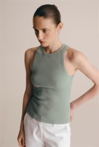 МАЙКА "BASIC" - фото 114926