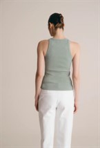 МАЙКА "BASIC" - фото 114928