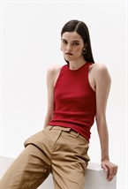 МАЙКА "BASIC" - фото 114930