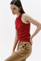 МАЙКА "BASIC" - фото 114931