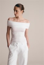 ТОП "TO GO OUT" - фото 114940