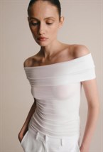 ТОП "TO GO OUT" - фото 114941