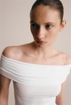 ТОП "TO GO OUT" - фото 114942