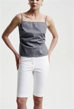 ТОП "NE NAKLONYATSYA" - фото 114944