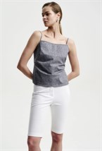 ТОП "NE NAKLONYATSYA" - фото 114945