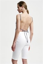 ТОП "NE NAKLONYATSYA" - фото 114946