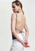 ТОП "NE NAKLONYATSYA" - фото 114947