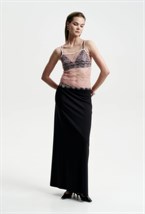 ТОП "LACE" - фото 114948