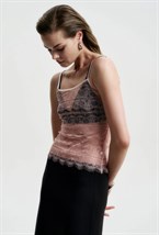 ТОП "LACE" - фото 114949