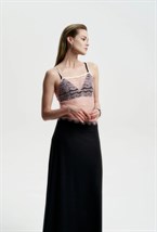 ТОП "LACE" - фото 114950